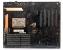 Asus P6X58 kommt mit SATA III und USB 3.0 (7)