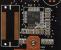 Asus P6X58 kommt mit SATA III und USB 3.0 (8)