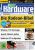 PC Games Hardware <strong>Extended 08/2009</strong>: der Titel