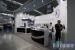 Arctic Cooling auf der Computex 2009