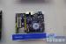 P55-Platinen auf der Computex 2009 (6)