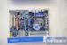 P55-Platinen auf der Computex 2009 (8)