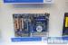 P55-Platinen auf der Computex 2009 (9)