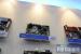 P55-Platinen auf der Computex 2009 (22)