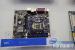 P55-Platinen auf der Computex 2009 (28)