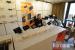 OCZ auf der Computex (7)