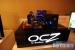 OCZ auf der Computex (10)