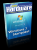 Special: Windows 7 RC