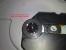 Sony PS1 zerlegt (17)