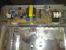 Sony PS1 zerlegt (19)