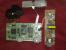 Sony PS1 zerlegt (21)