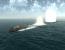 2009: PT Boats: Knights of the Sea, ehemaliges DirectX-10-Vorzeigespiel