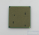 Phenom II X2 550 BE für Sockel AM3
