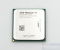 Phenom II X2 550 BE