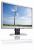 Phillips bietet mit dem Green Philips 225B einen LCD-Monitor mit Powersensor.