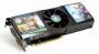 Point of View Geforce GTX 295 Single PCB