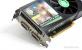 Point of View Geforce GTX 295 Single PCB