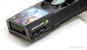 Point of View Geforce GTX 295 Single PCB