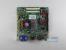 Ion-Mainboard: Point of View POV/ION330 (1)