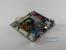 Ion-Mainboard: Point of View POV/ION330 (2)