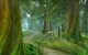 Runes of Magic (0)