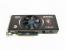 Sapphire HD 4890 Atomic - Die 1-GHz-Grafikarte (11)