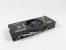 Sapphire HD 4890 Atomic - Die 1-GHz-Grafikarte (13)
