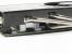 Sapphire HD 4890 Atomic - Die 1-GHz-Grafikarte (5)