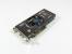 Sapphire HD 4890 Atomic - Die 1-GHz-Grafikarte (7)