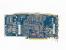 Sapphire HD 4890 Atomic - Die 1-GHz-Grafikarte (9)