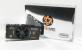 Sapphire HD 4890 Atomic - Die 1-GHz-Grafikarte (10)