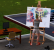 Die Sims 3 (11)