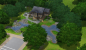 Die Sims 3 (13)