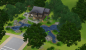 Die Sims 3 (14)