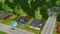 Die Sims 3 (2)