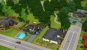 Die Sims 3 (3)