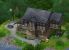 Die Sims 3 (4)