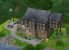 Die Sims 3 (5)