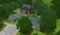 Die Sims 3 (6)