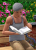 Die Sims 3 (7)
