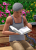 Die Sims 3 (8)