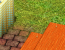Die Sims 3 (9)