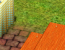 Die Sims 3 (10)
