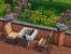 Die Sims 3 