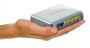 Gewinnspiel: Sitecom-WLAN-Paket