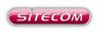 Gewinnspiel: Sitecom-WLAN-Paket