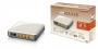 Gewinnspiel: Sitecom-WLAN-Paket