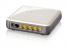 Gewinnspiel: Sitecom-WLAN-Paket