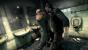 Splinter Cell Conviction: Reboot der Serie, der Fans nicht überzeugte
