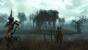 Fallout 3: 6 Einzelpatches